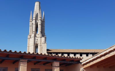 /international/es/girona-catalonia-310100738461/?lang=zh-cn