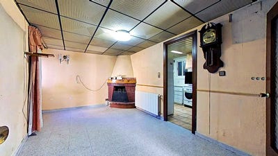 /international/es/l-espluga-de-francoli-catalonia-310107302222/