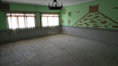 /international/es/jadraque-castile-la-mancha-310105231015/