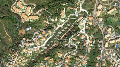 /international/es/elviria-andalusia-120081609225/