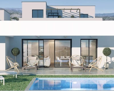/international/es/finestrat-valencian-community-310108953463/