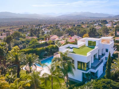 /international/es/javea-valencian-community-120075471978/?lang=en