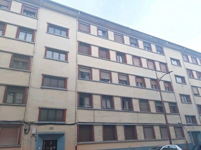 /international/es/langreo-asturias-310100492494/?lang=zh-cn