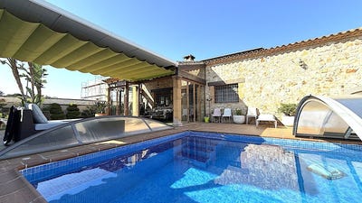 /international/es/els-poblets-valencian-community-310103154689/
