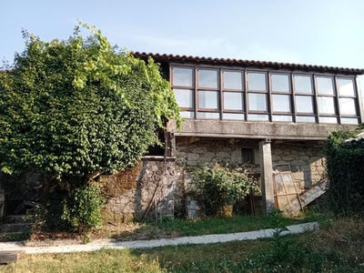 /international/es/lugo-galicia-310101442910/