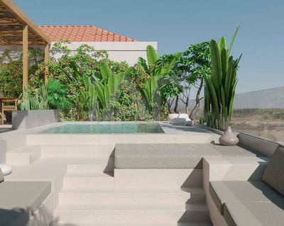 /international/es/calle-idafe-adeje-canary-islands-310107942559/