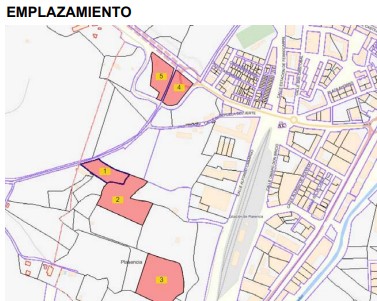 /international/es/plasencia-extremadura-310104830301/