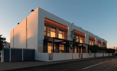 /international/es/sector-2-a-dolores-valencian-community-310108939360/?lang=es