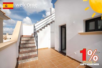 /international/es/cox-valencian-community-310105253058/
