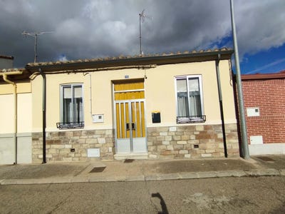 /international/es/leon-castile-and-leon-310101105819/?lang=zh-tw
