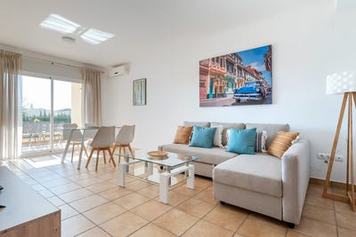 /international/es/carrer-lisboa-7-03530-la-nucia-alicante-spain-la-nucia-valencian-community-310106390361/