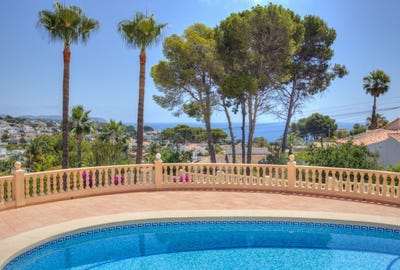 /international/es/benissa-valencian-community-310108954098/
