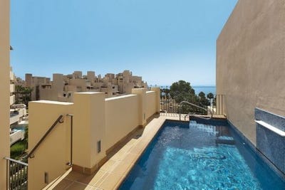 /international/es/marbella-andalusia-310100612170/