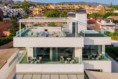 /international/es/marbella-andalusia-310101446581/