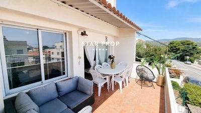 /international/es/llanca-catalonia-310108649627/