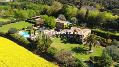 /international/es/cruilles-catalonia-120091934880/