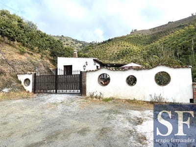 /international/es/sayalonga-andalusia-310106485706/