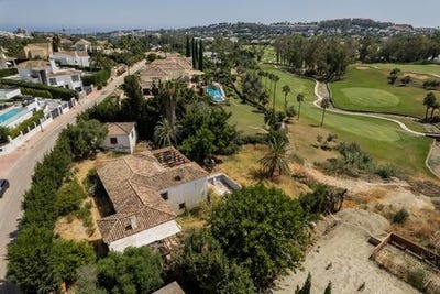 /international/es/marbella-marbella-valencian-community-310104806135/