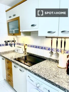 /international/es/malaga-andalusia-310108560548/