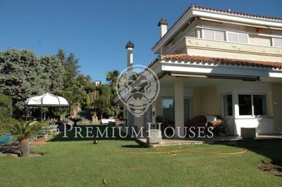/international/es/alella-catalonia-310105029818/