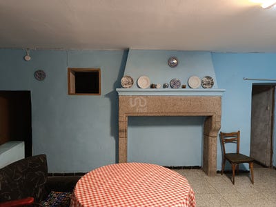 /international/es/caceres-extremadura-310100013842/