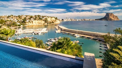 /international/es/maryvilla-calpe-calpe-valencian-community-310120073118/