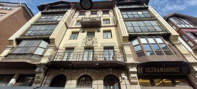 /international/es/reinosa-cantabria-310105015467/