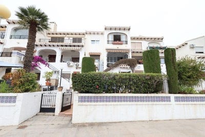 /international/es/cabo-roig-valencian-community-310109223933/