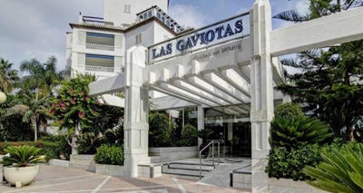 /international/es/marbella-andalusia-310101252511/?lang=zh-tw