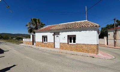 /international/es/alguena-valencian-community-310108974400/