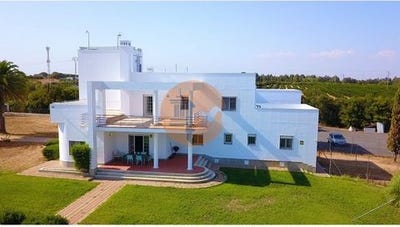 /international/es/isla-cristina-andalusia-310101567376/
