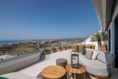 /international/es/fuengirola-andalusia-310108527127/