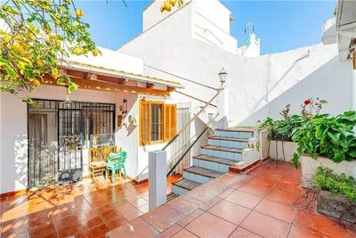 /international/es/palma-de-mallorca-balearic-islands-310105819718/