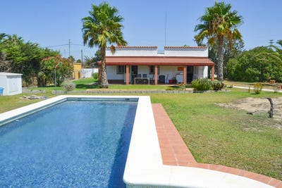 /international/es/chiclana-de-la-frontera-andalusia-310099711569/