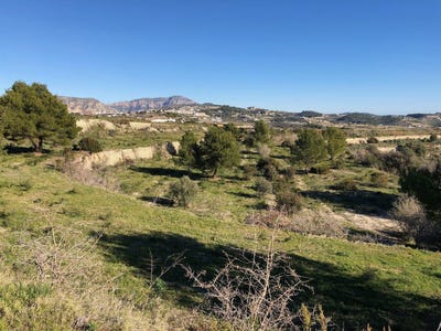 /international/es/teulada-valencian-community-120096624129/