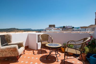 /international/es/alcala-de-los-gazules-andalusia-310100962314/