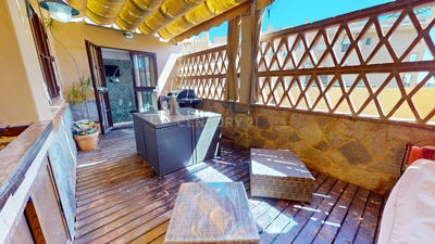 /international/es/rincon-de-la-victoria-andalusia-310098443839/