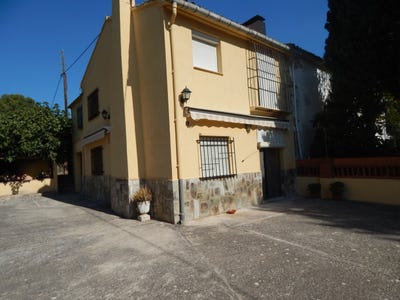 /international/es/ontinyent-valencian-community-310099847269/