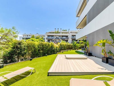 /international/es/sitges-catalonia-310100933924/