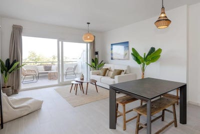 /international/es/tarifa-andalusia-120094594300/