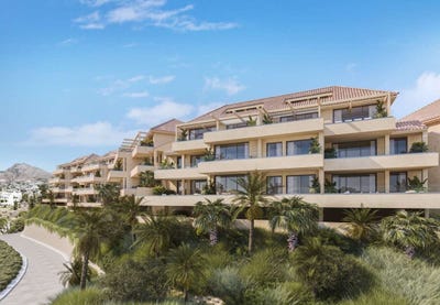 /international/es/benalmadena-andalusia-310120110690/
