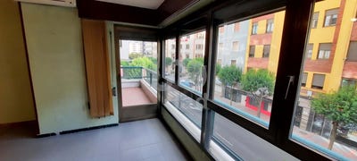 /international/es/leon-castile-and-leon-310100931840/?lang=zh-tw