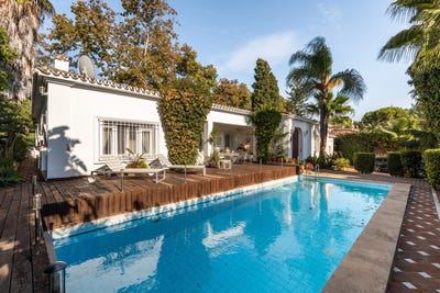 /international/es/san-pedro-andalusia-310109519554/