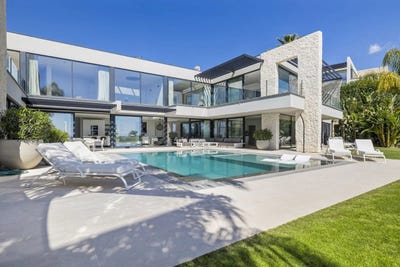 /international/es/benahavis-andalusia-310104837376/
