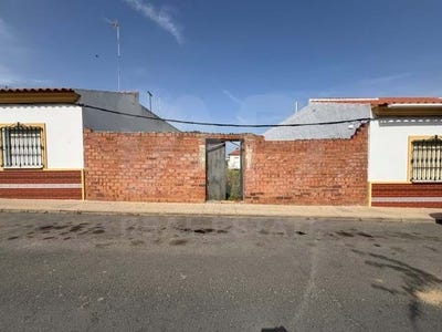 /international/es/calle-del-agua-cartaya-andalusia-310108924894/