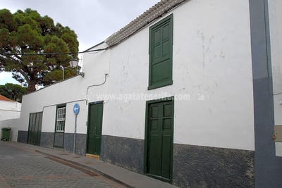 /international/es/san-miguel-de-abona-canary-islands-310099759411/?lang=zh-cn
