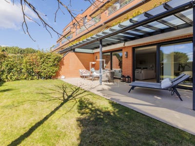 /international/es/pozuelo-de-alarcon-madrid-310105909492/