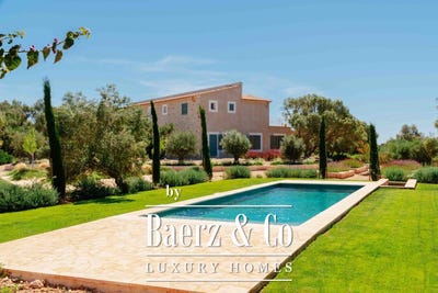 /international/es/campos-sa-rapita-balearic-islands-310101016633/?lang=zh-cn