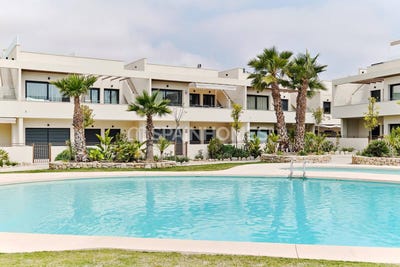 /international/es/torrevieja-torrevieja-centro-alicante-valencian-community-310108758943/