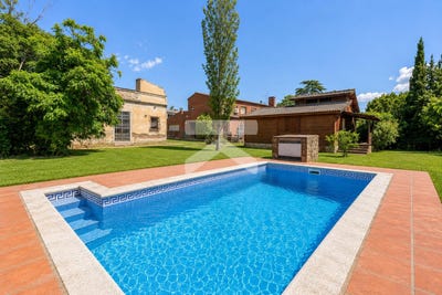 /international/es/reus-catalonia-310108368403/